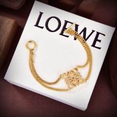 Loewe Bracelets